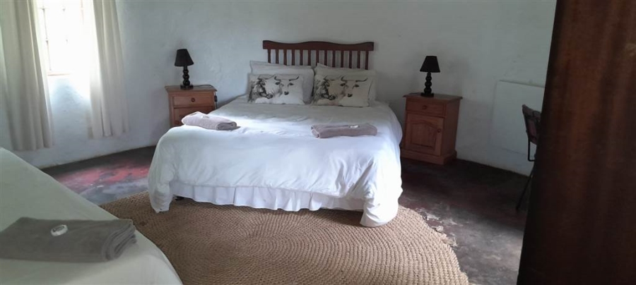  Bedroom Property for Sale in Ixopo KwaZulu-Natal