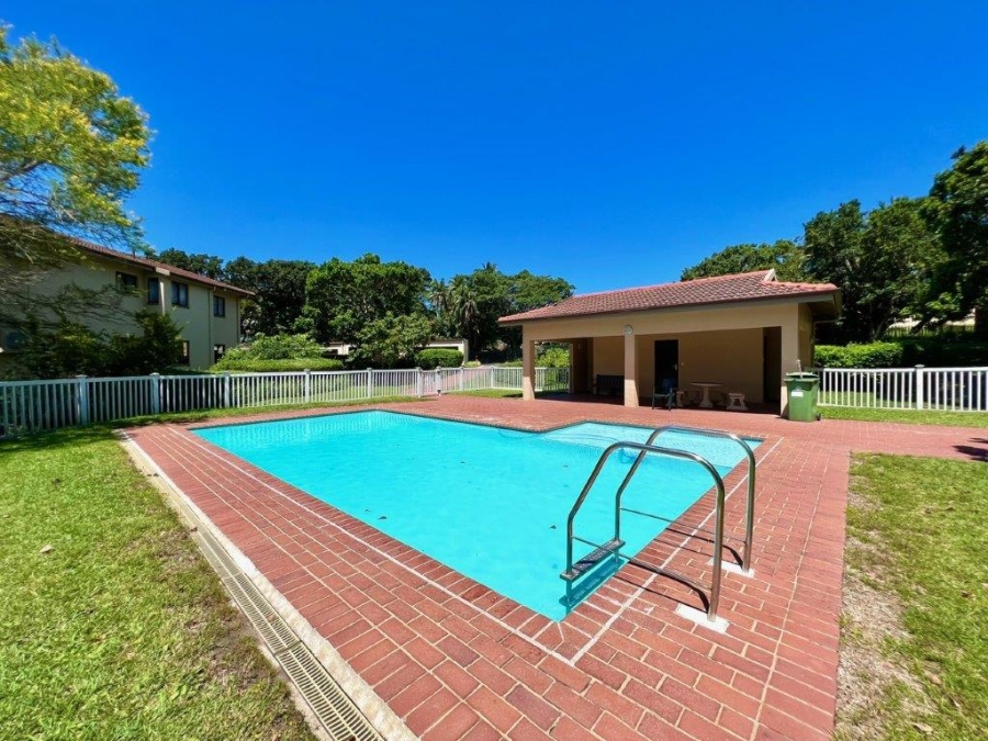 4 Bedroom Property for Sale in St Michaels On Sea KwaZulu-Natal