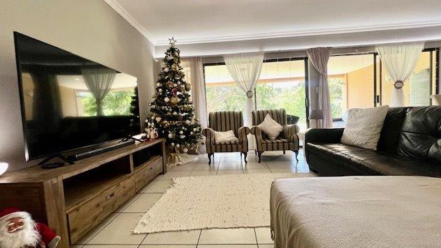 4 Bedroom Property for Sale in St Michaels On Sea KwaZulu-Natal