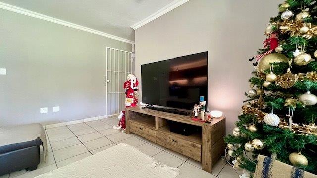 4 Bedroom Property for Sale in St Michaels On Sea KwaZulu-Natal