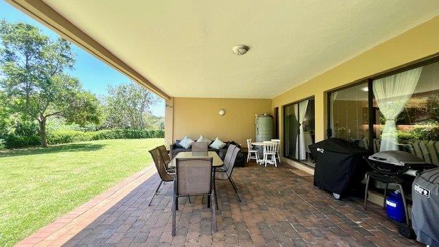 4 Bedroom Property for Sale in St Michaels On Sea KwaZulu-Natal