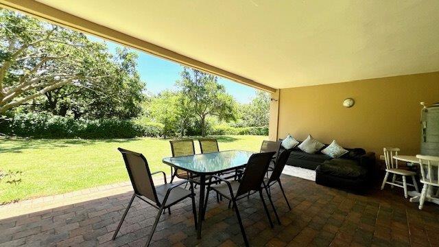 4 Bedroom Property for Sale in St Michaels On Sea KwaZulu-Natal