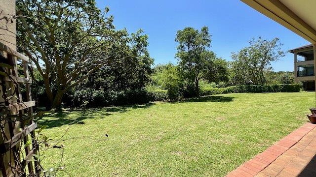 4 Bedroom Property for Sale in St Michaels On Sea KwaZulu-Natal