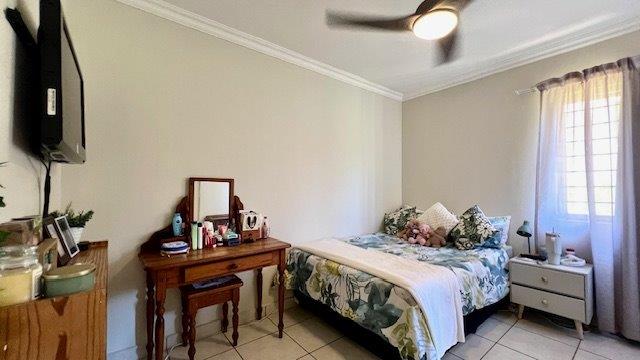 4 Bedroom Property for Sale in St Michaels On Sea KwaZulu-Natal