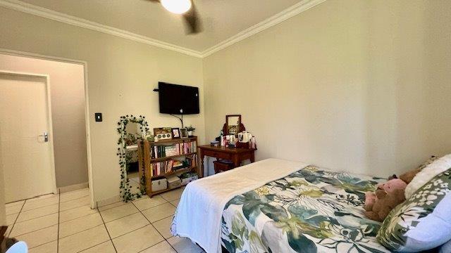 4 Bedroom Property for Sale in St Michaels On Sea KwaZulu-Natal