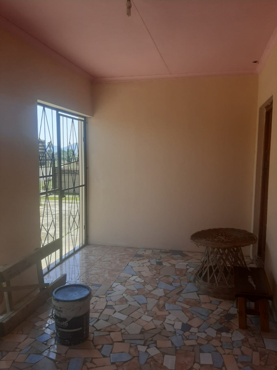 3 Bedroom Property for Sale in Acaciaville KwaZulu-Natal