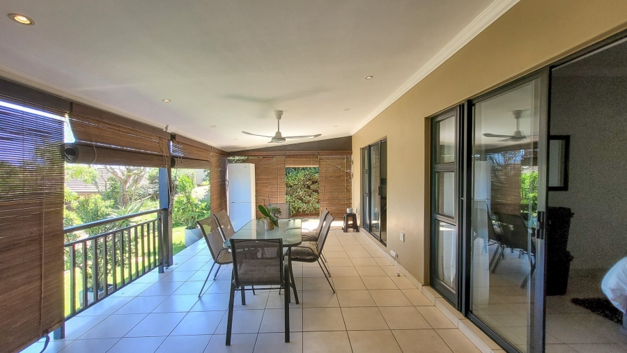 To Let 3 Bedroom Property for Rent in Simbithi Eco Estate KwaZulu-Natal