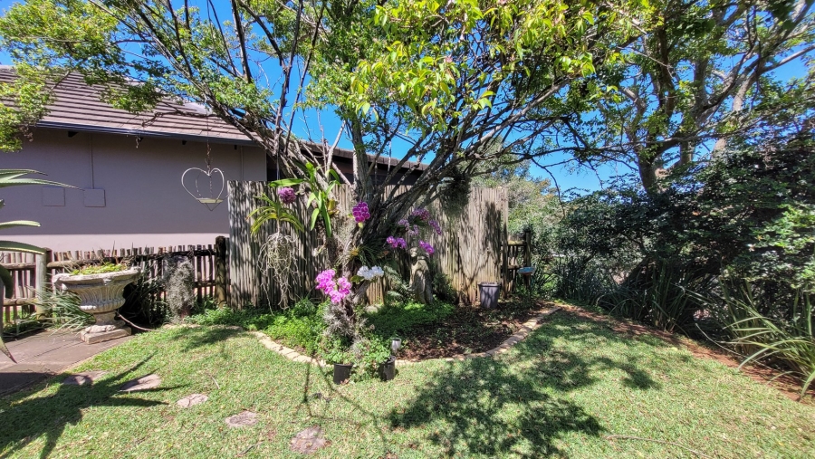 To Let 3 Bedroom Property for Rent in Simbithi Eco Estate KwaZulu-Natal