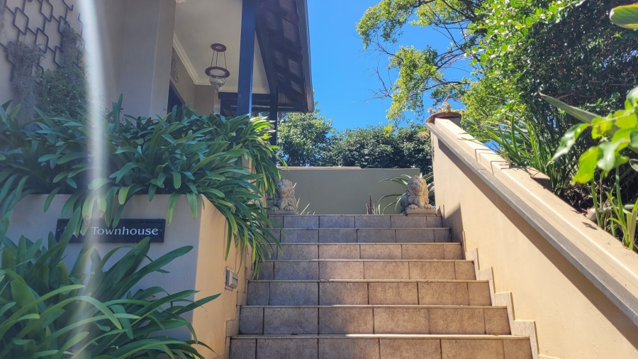 To Let 3 Bedroom Property for Rent in Simbithi Eco Estate KwaZulu-Natal