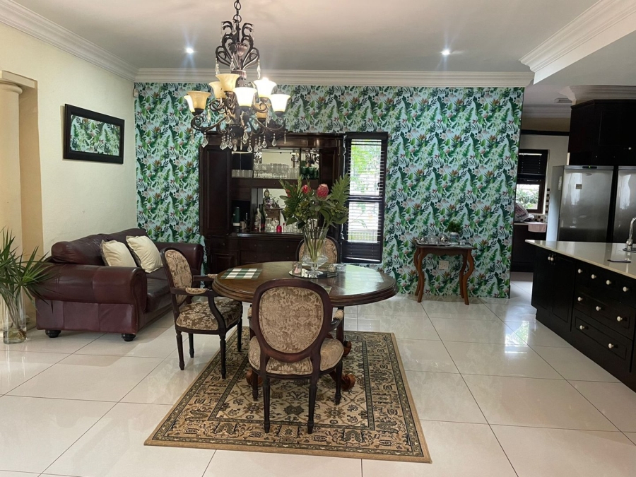 5 Bedroom Property for Sale in Hillcrest Central KwaZulu-Natal