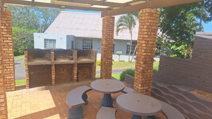 1 Bedroom Property for Sale in Marina Beach KwaZulu-Natal