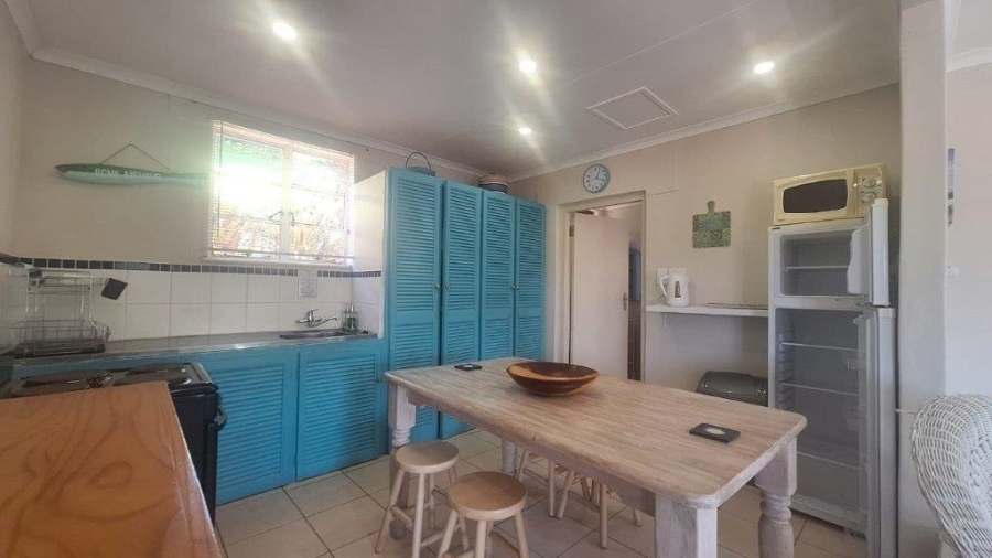 1 Bedroom Property for Sale in Marina Beach KwaZulu-Natal