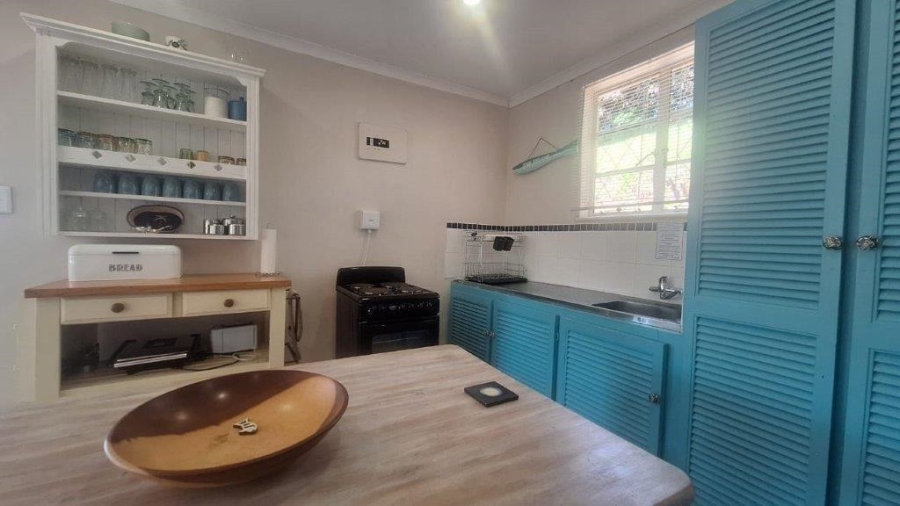 1 Bedroom Property for Sale in Marina Beach KwaZulu-Natal