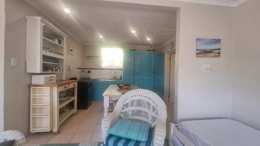 1 Bedroom Property for Sale in Marina Beach KwaZulu-Natal