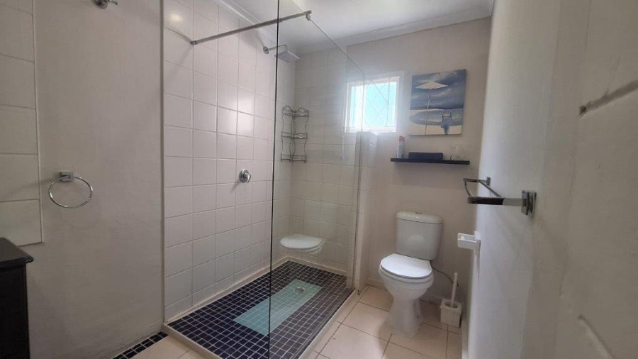 1 Bedroom Property for Sale in Marina Beach KwaZulu-Natal