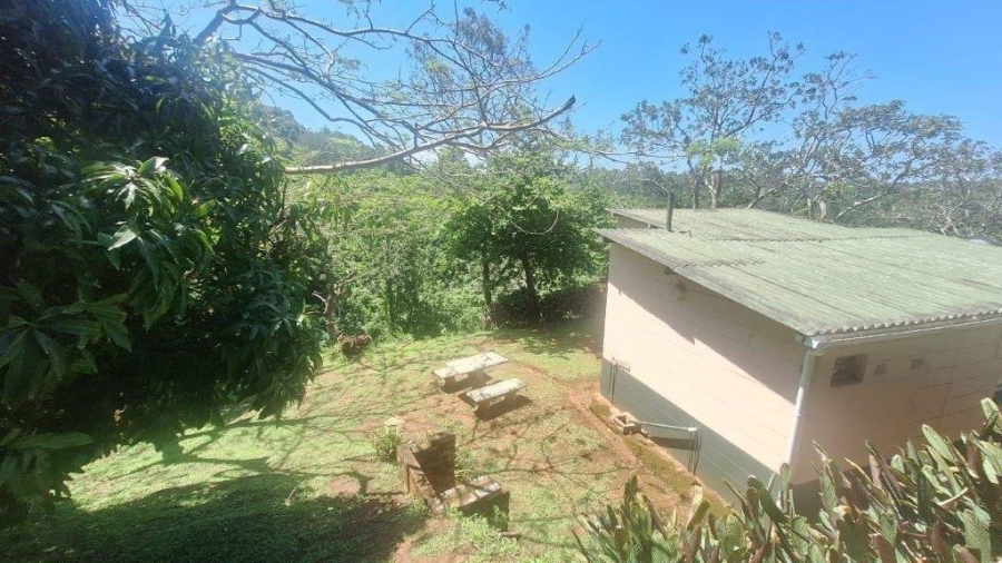 1 Bedroom Property for Sale in Marina Beach KwaZulu-Natal