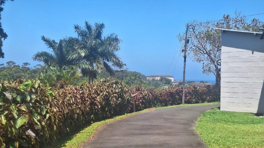 1 Bedroom Property for Sale in Marina Beach KwaZulu-Natal