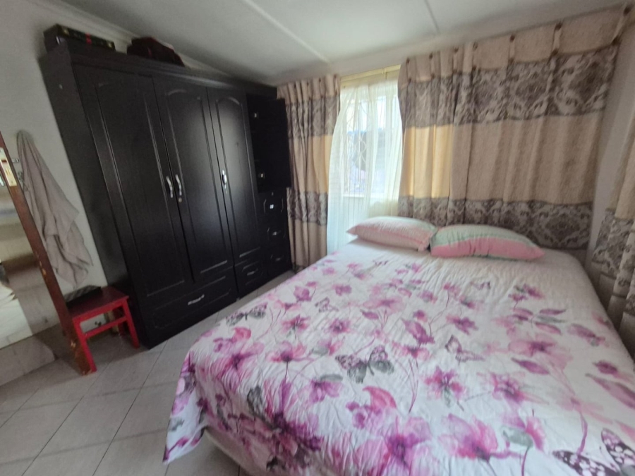 4 Bedroom Property for Sale in Merewent KwaZulu-Natal