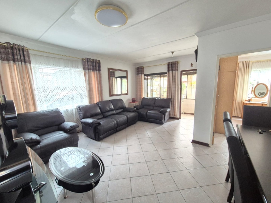 4 Bedroom Property for Sale in Merewent KwaZulu-Natal