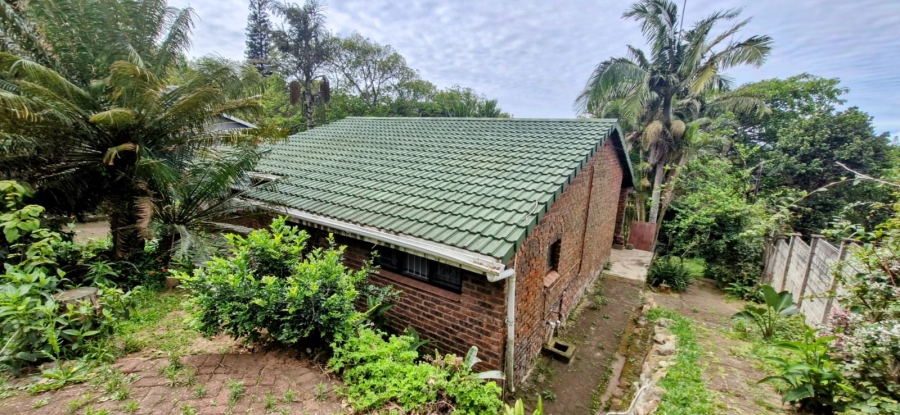 5 Bedroom Property for Sale in Trafalgar KwaZulu-Natal