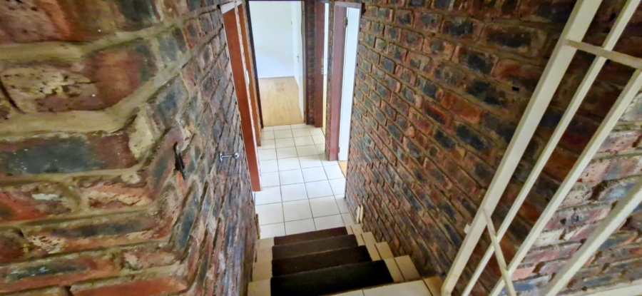 5 Bedroom Property for Sale in Trafalgar KwaZulu-Natal