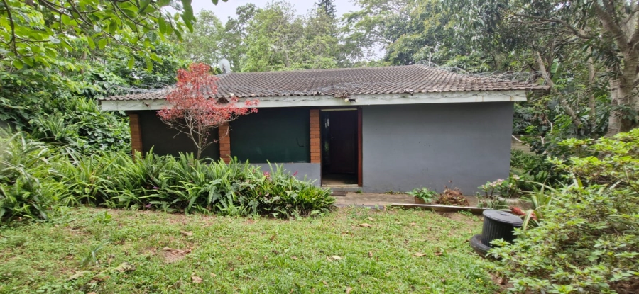 5 Bedroom Property for Sale in Trafalgar KwaZulu-Natal