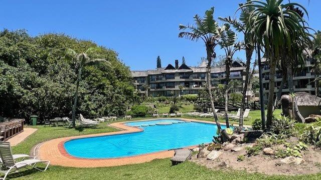 3 Bedroom Property for Sale in Ramsgate KwaZulu-Natal