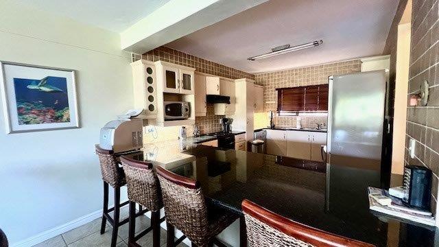 3 Bedroom Property for Sale in Ramsgate KwaZulu-Natal