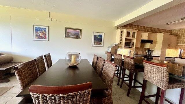 3 Bedroom Property for Sale in Ramsgate KwaZulu-Natal