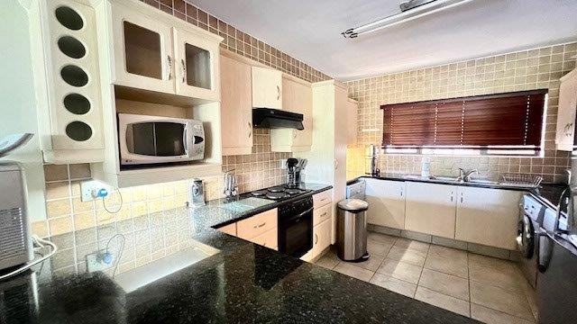 3 Bedroom Property for Sale in Ramsgate KwaZulu-Natal