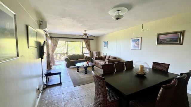 3 Bedroom Property for Sale in Ramsgate KwaZulu-Natal