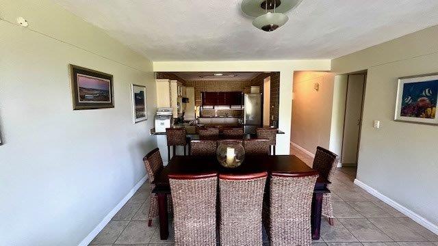 3 Bedroom Property for Sale in Ramsgate KwaZulu-Natal