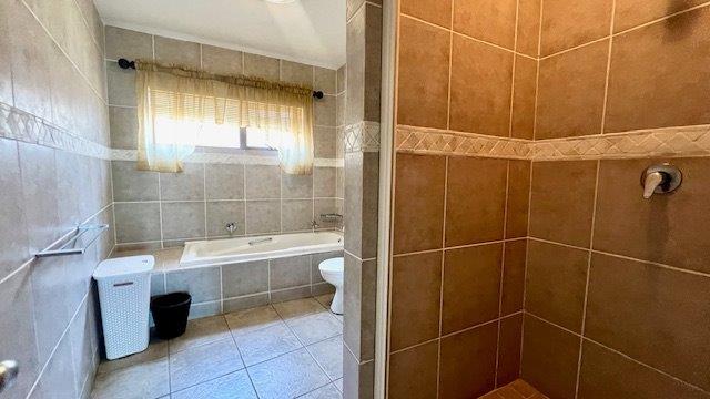 3 Bedroom Property for Sale in Ramsgate KwaZulu-Natal