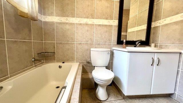 3 Bedroom Property for Sale in Ramsgate KwaZulu-Natal