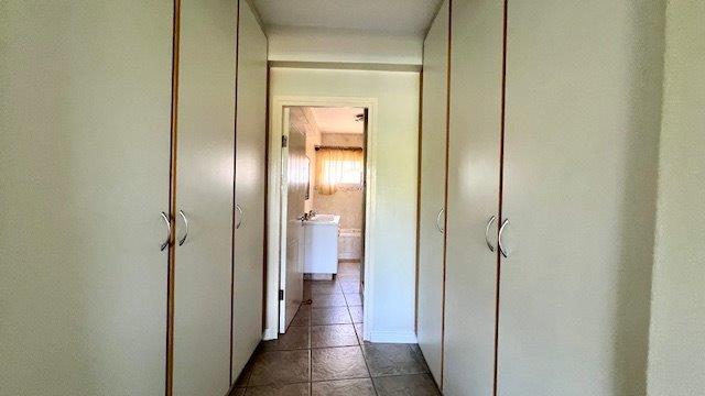 3 Bedroom Property for Sale in Ramsgate KwaZulu-Natal