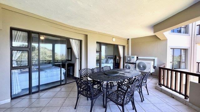 3 Bedroom Property for Sale in Ramsgate KwaZulu-Natal