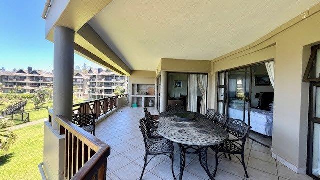 3 Bedroom Property for Sale in Ramsgate KwaZulu-Natal