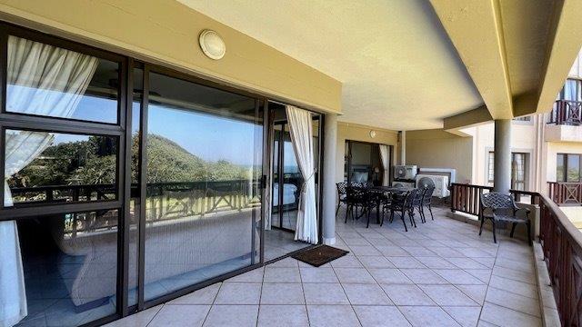 3 Bedroom Property for Sale in Ramsgate KwaZulu-Natal