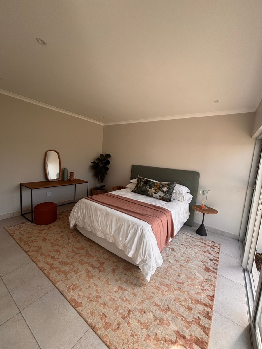 2 Bedroom Property for Sale in Sheffield Beach KwaZulu-Natal