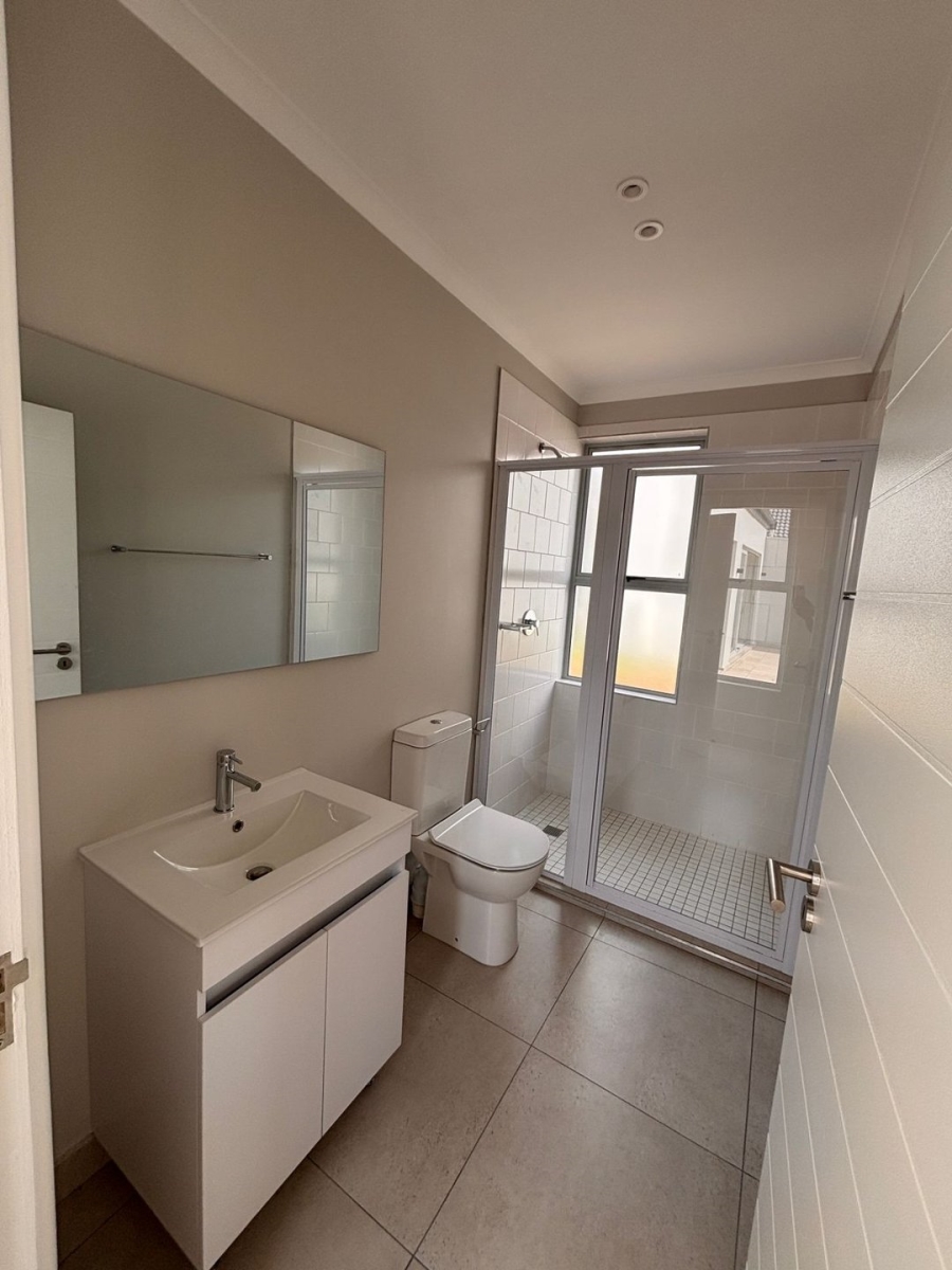 2 Bedroom Property for Sale in Sheffield Beach KwaZulu-Natal