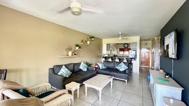 3 Bedroom Property for Sale in Ramsgate KwaZulu-Natal