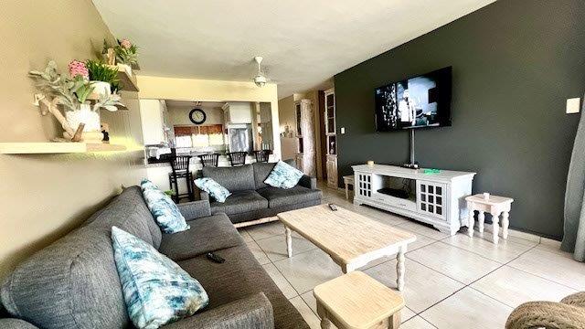 3 Bedroom Property for Sale in Ramsgate KwaZulu-Natal