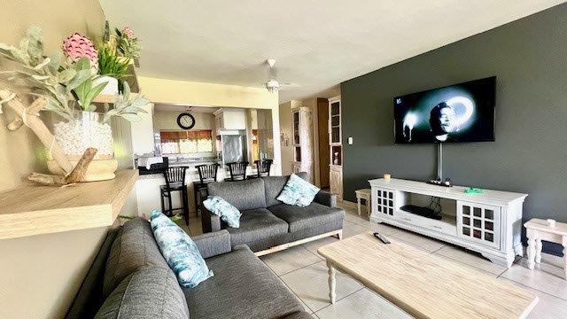 3 Bedroom Property for Sale in Ramsgate KwaZulu-Natal