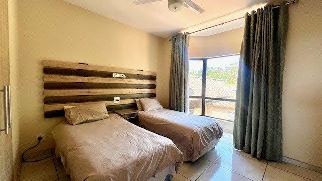 3 Bedroom Property for Sale in Ramsgate KwaZulu-Natal