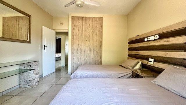 3 Bedroom Property for Sale in Ramsgate KwaZulu-Natal