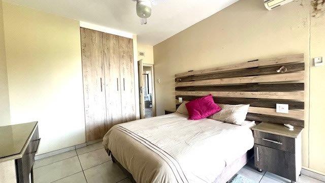 3 Bedroom Property for Sale in Ramsgate KwaZulu-Natal