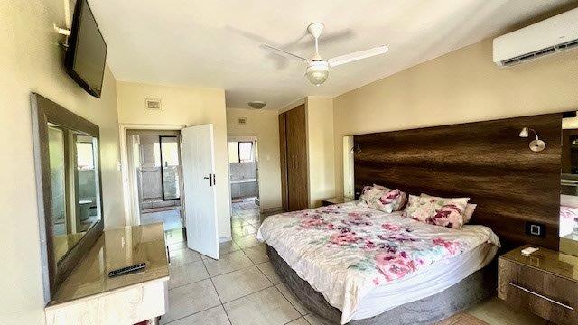 3 Bedroom Property for Sale in Ramsgate KwaZulu-Natal