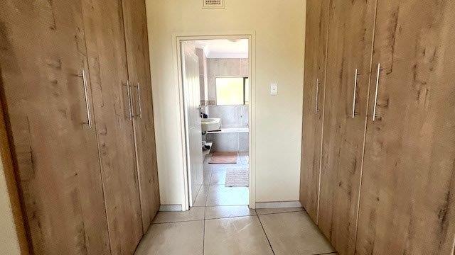 3 Bedroom Property for Sale in Ramsgate KwaZulu-Natal