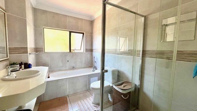 3 Bedroom Property for Sale in Ramsgate KwaZulu-Natal