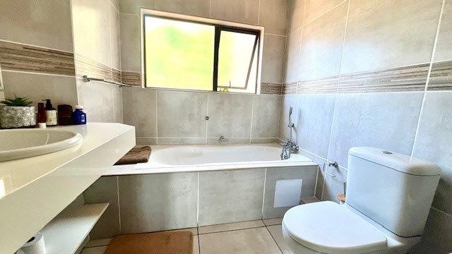 3 Bedroom Property for Sale in Ramsgate KwaZulu-Natal